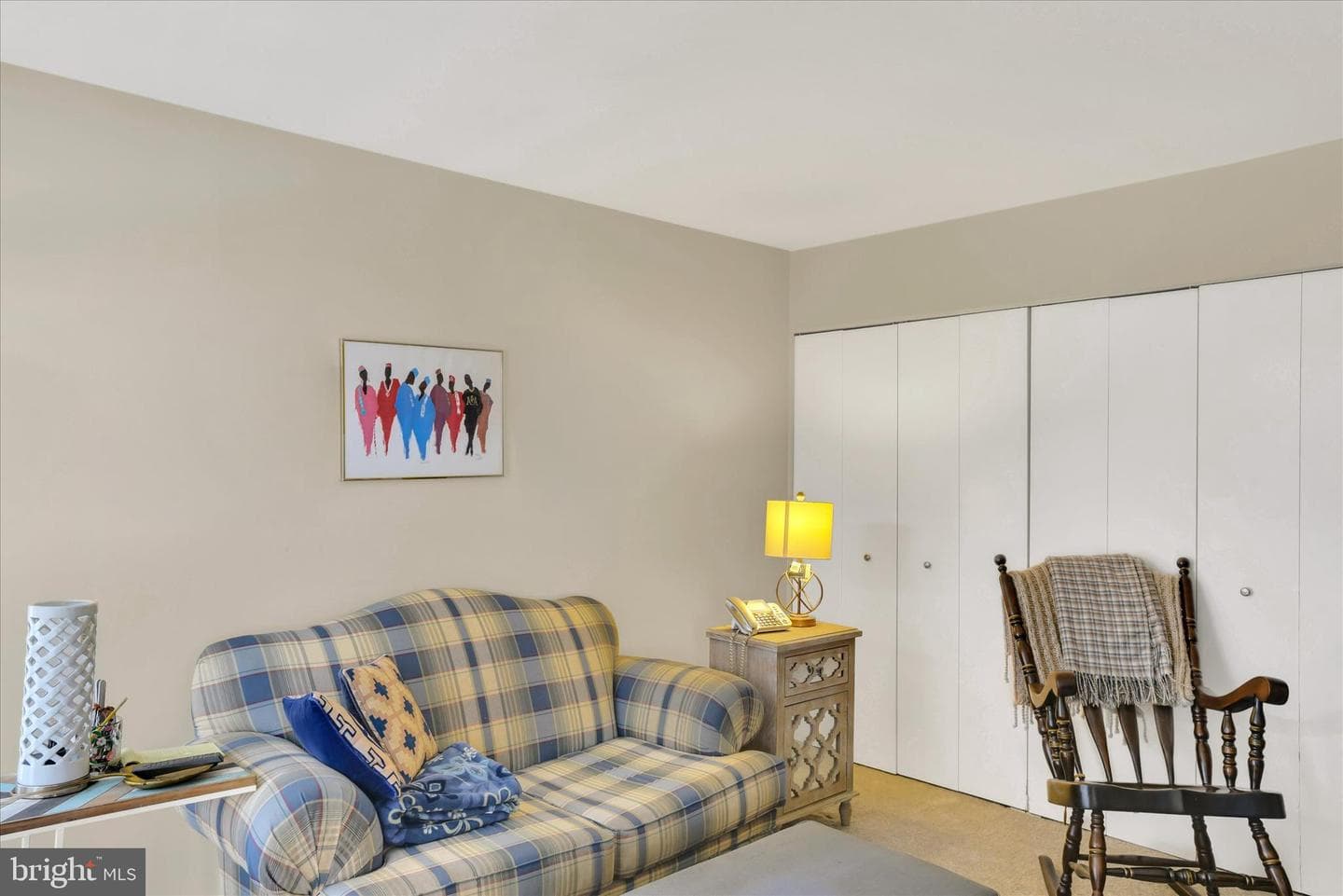 41 Stirrup Court #7 photo 16