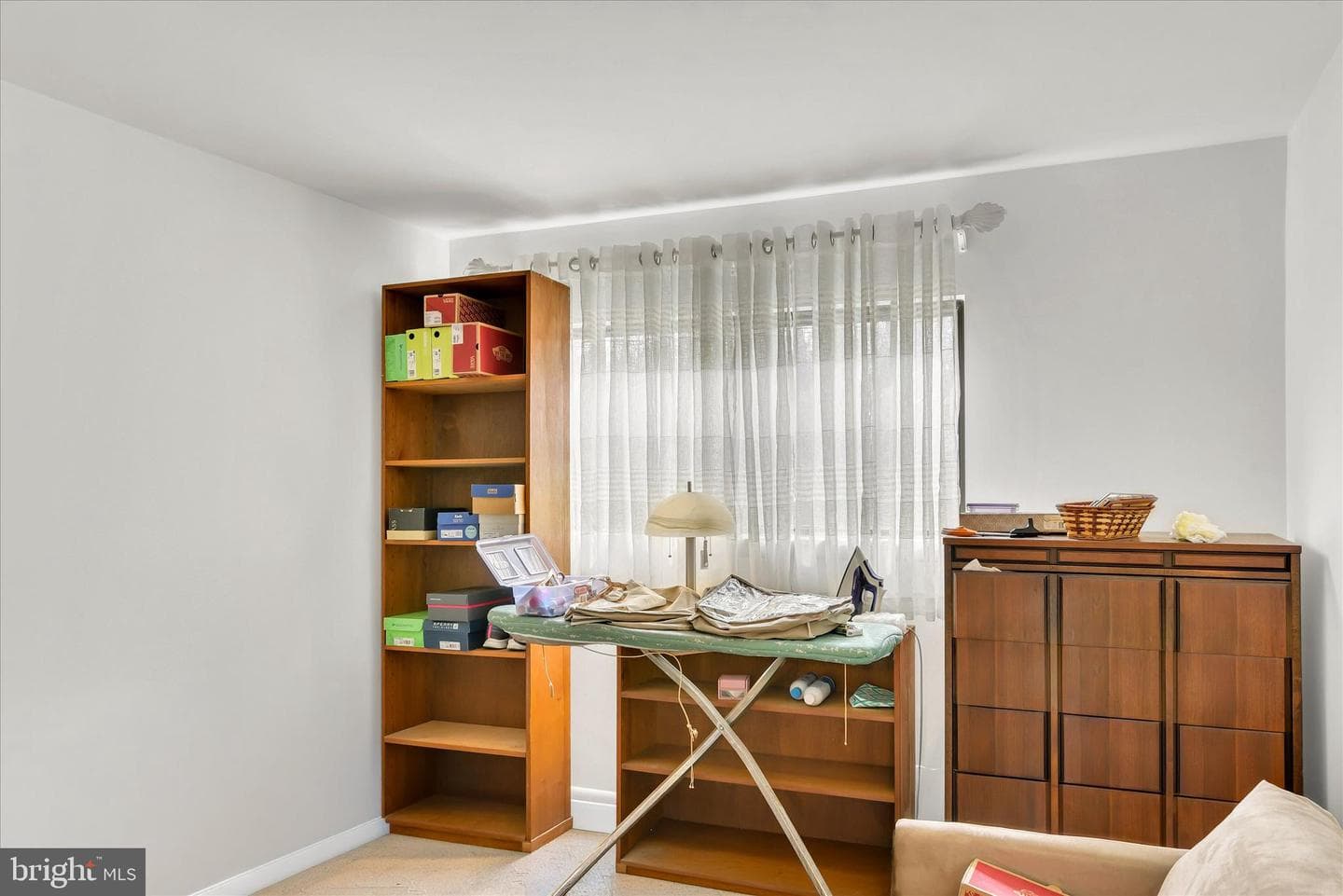 41 Stirrup Court #7 photo 17