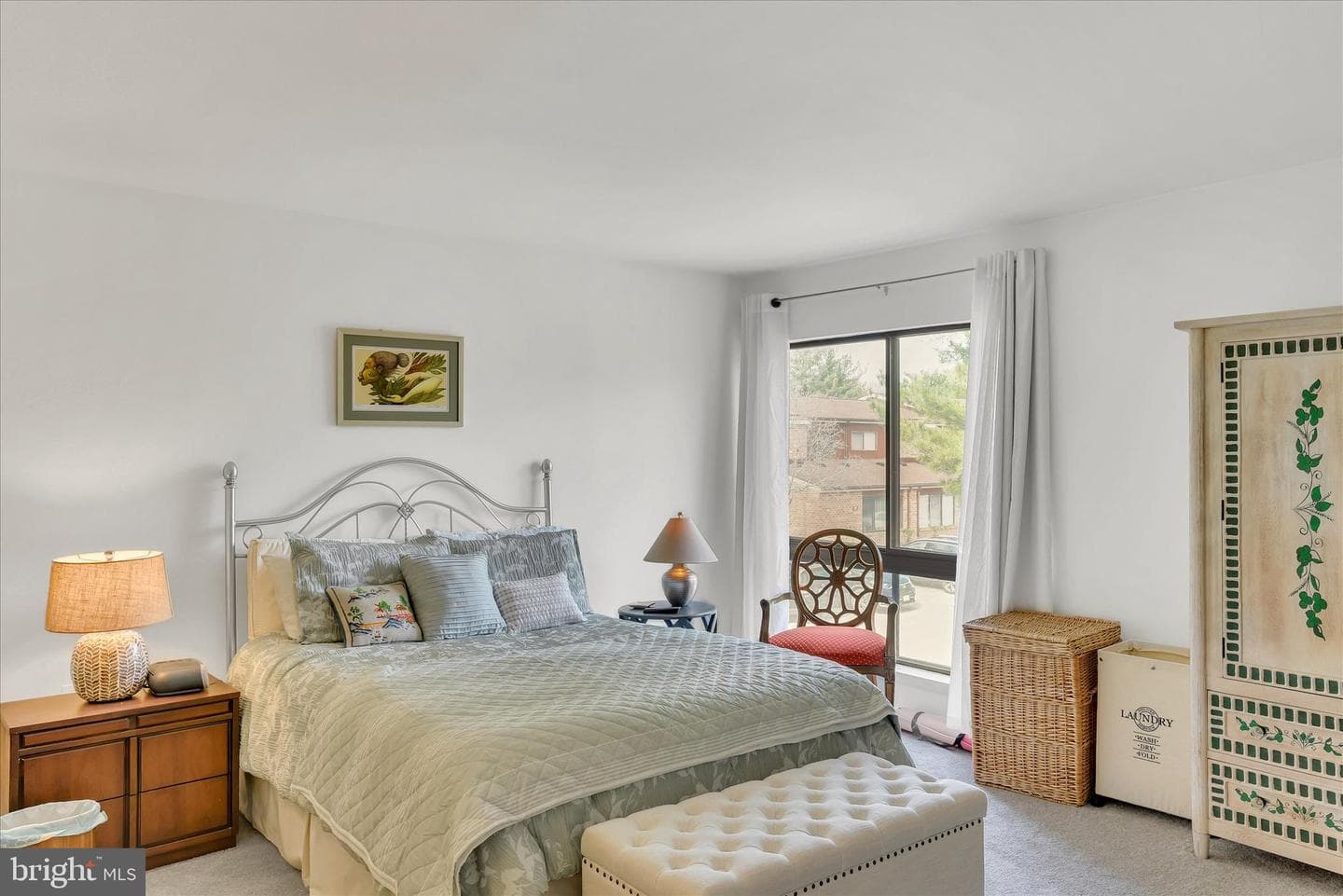 41 Stirrup Court #7 photo 18