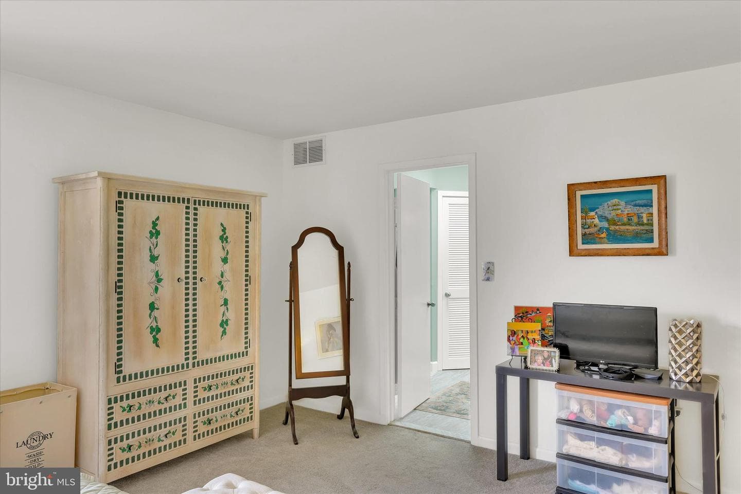 41 Stirrup Court #7 photo 19
