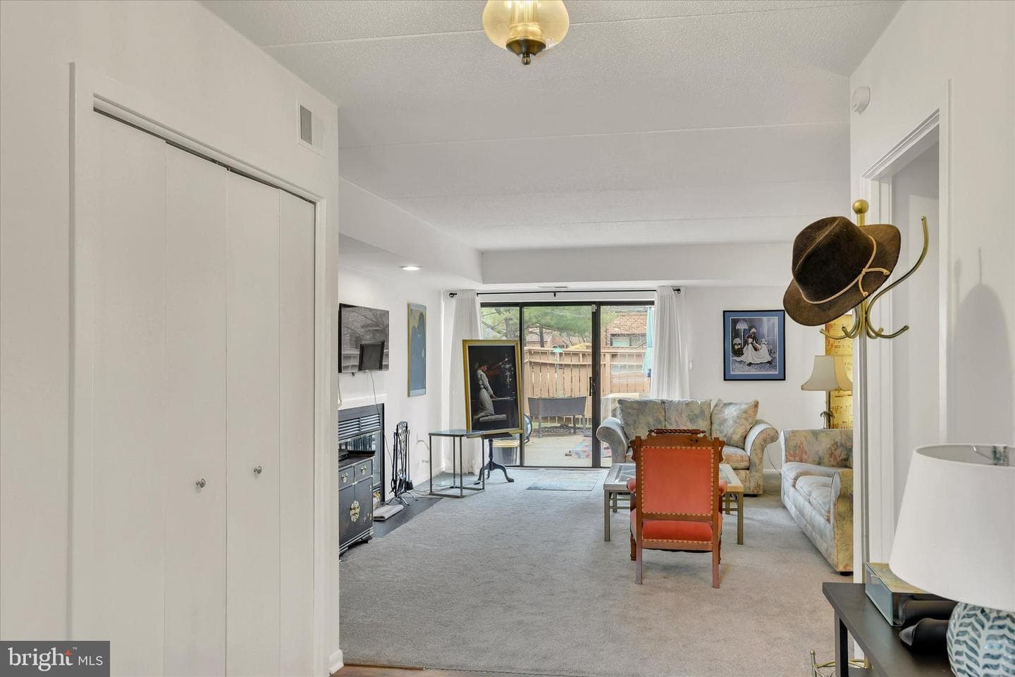 41 Stirrup Court #7 photo 2