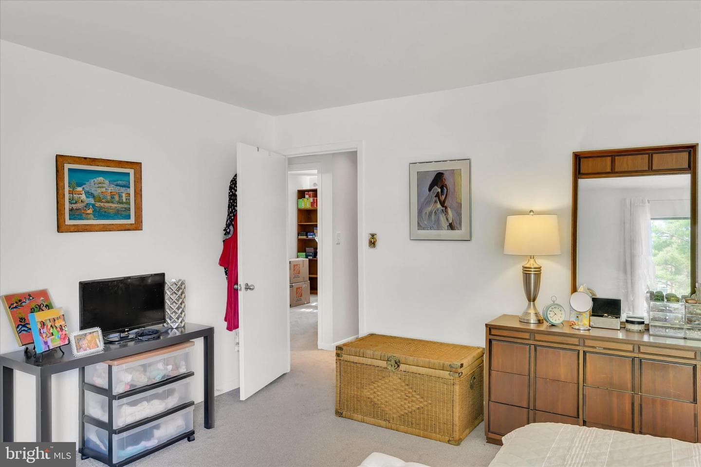 41 Stirrup Court #7 photo 20