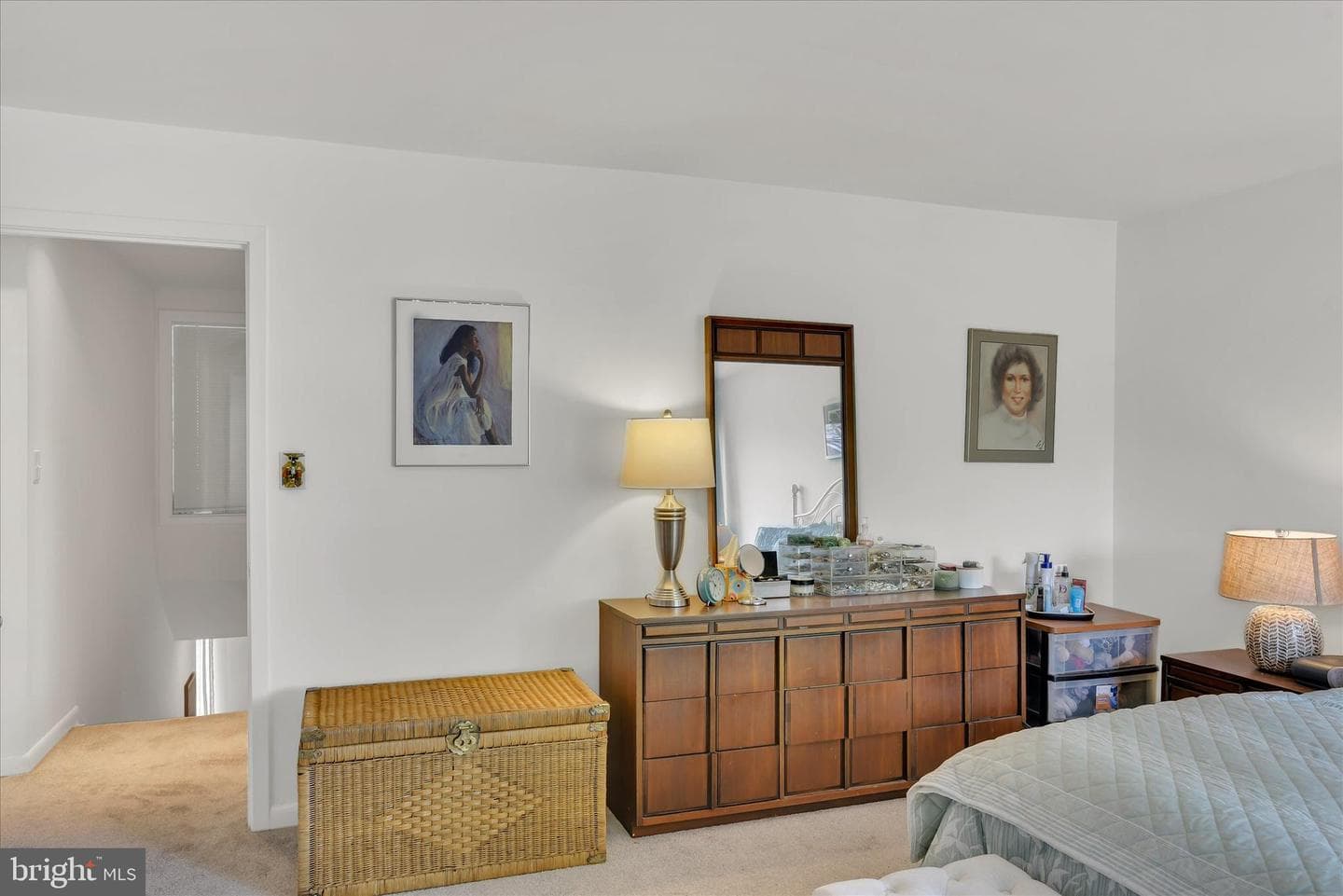 41 Stirrup Court #7 photo 21