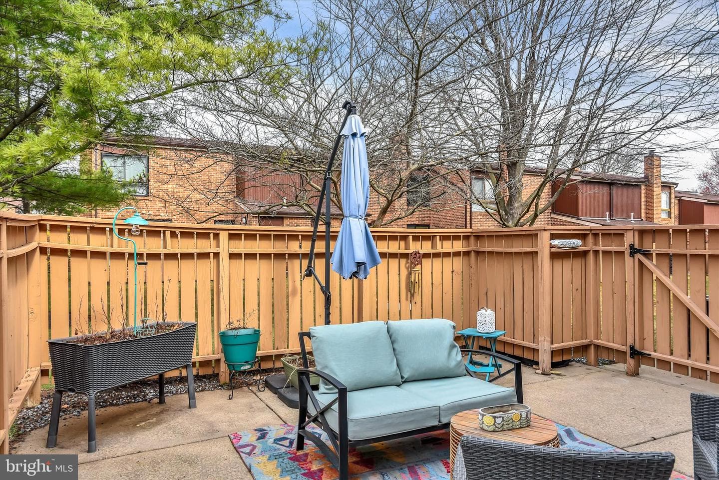 41 Stirrup Court #7 photo 24