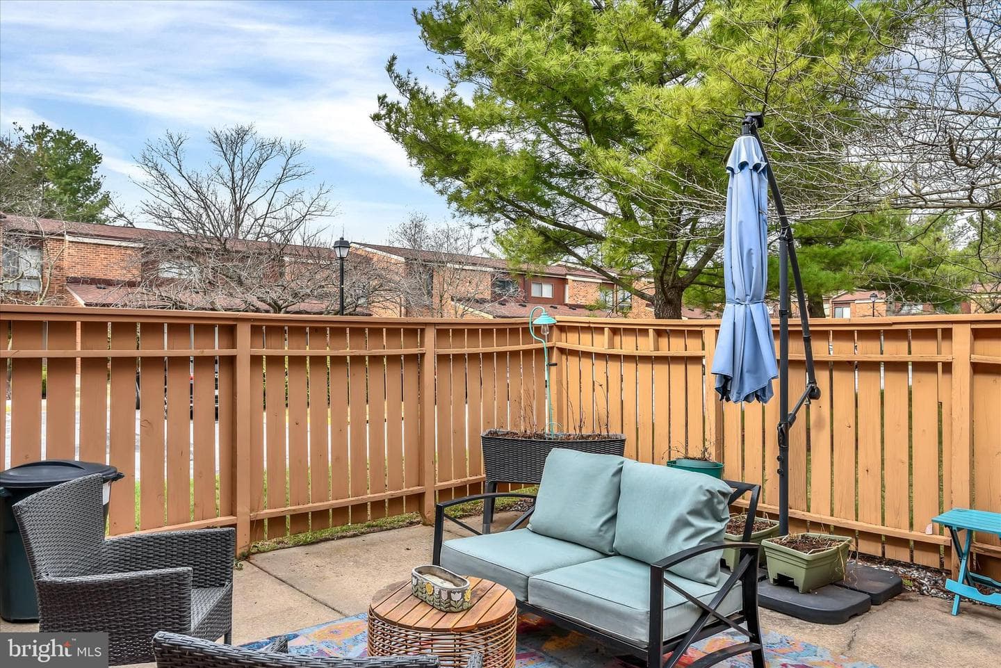 41 Stirrup Court #7 photo 25
