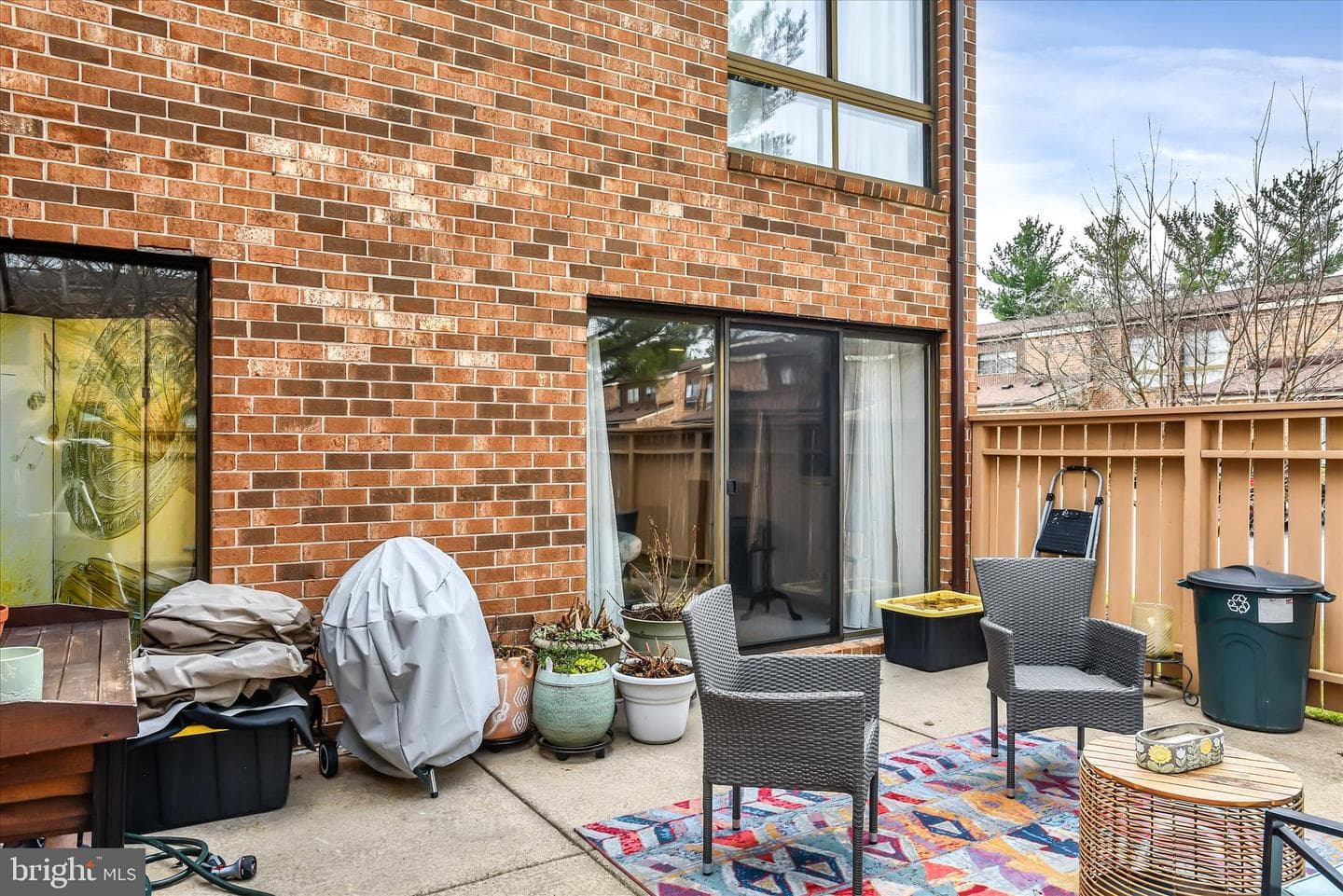 41 Stirrup Court #7 photo 26