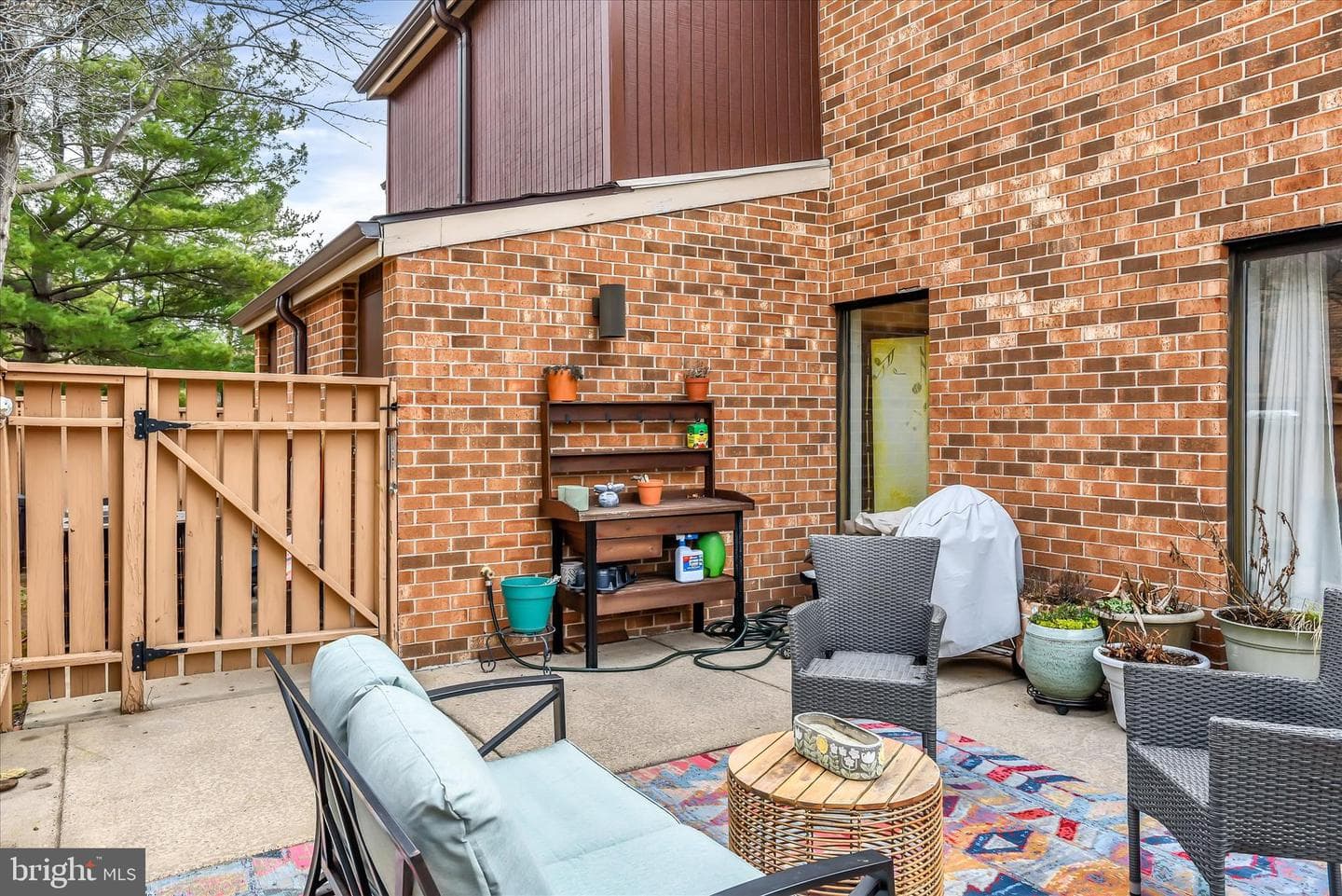 41 Stirrup Court #7 photo 27