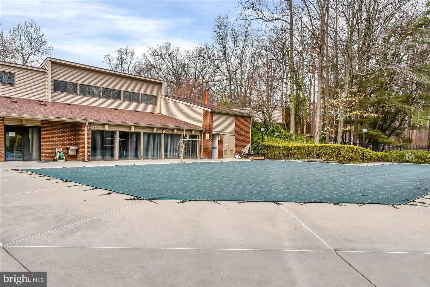 41 Stirrup Court #7 photo 28