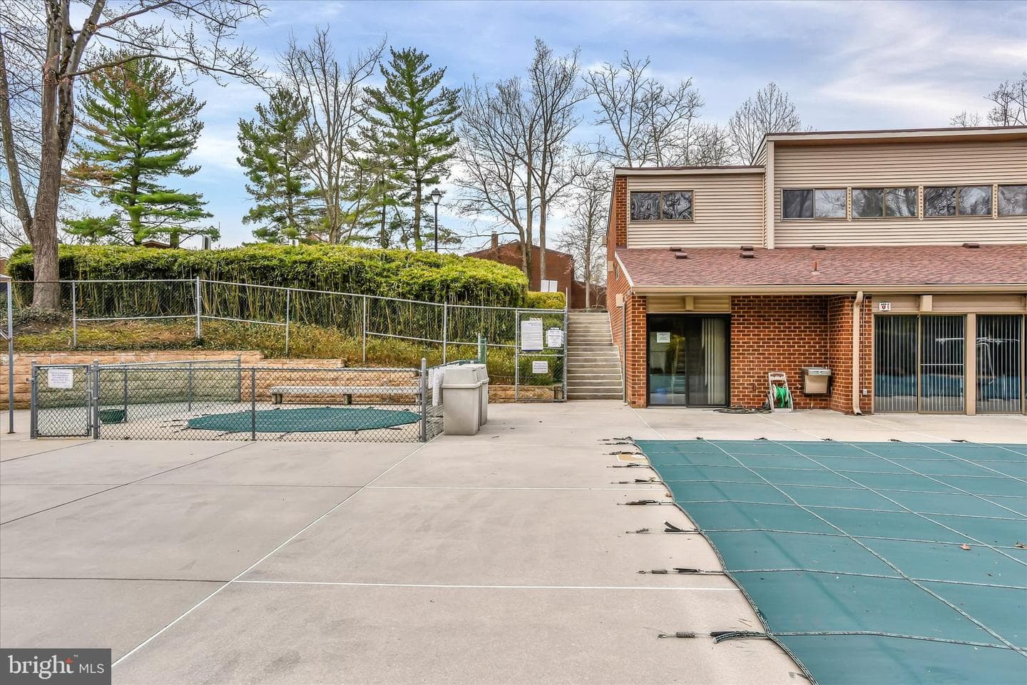 41 Stirrup Court #7 photo 29