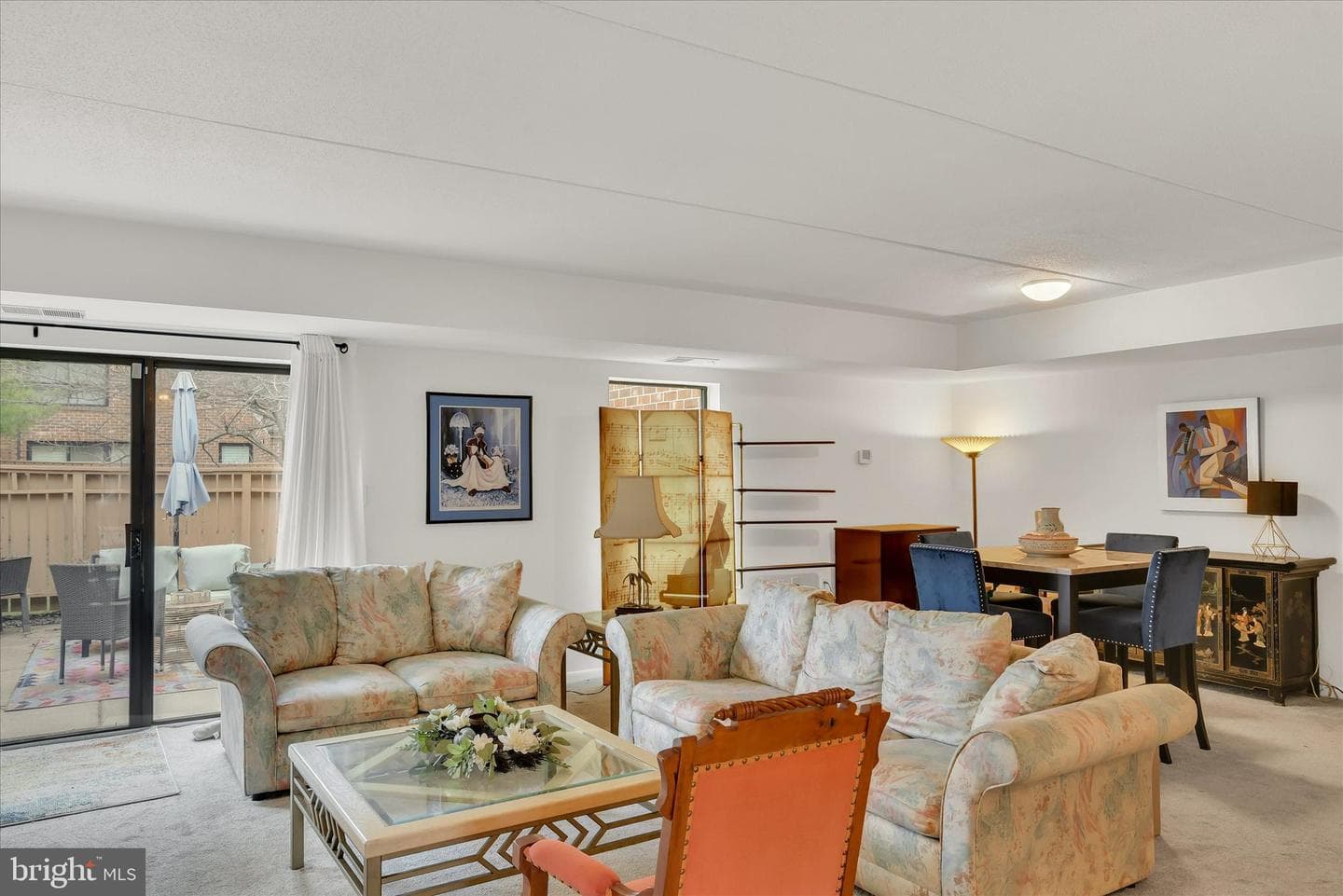 41 Stirrup Court #7 photo 3
