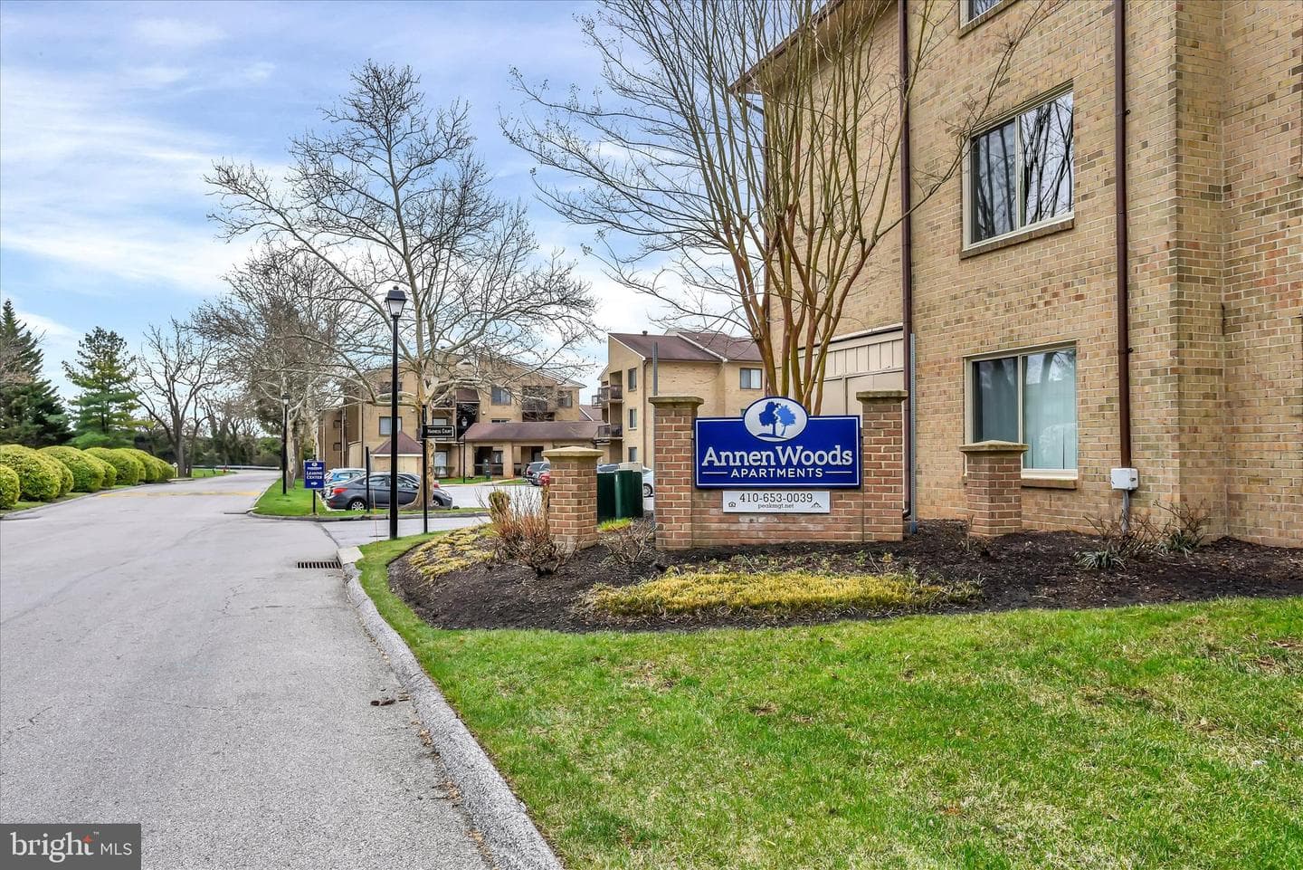41 Stirrup Court #7 photo 33