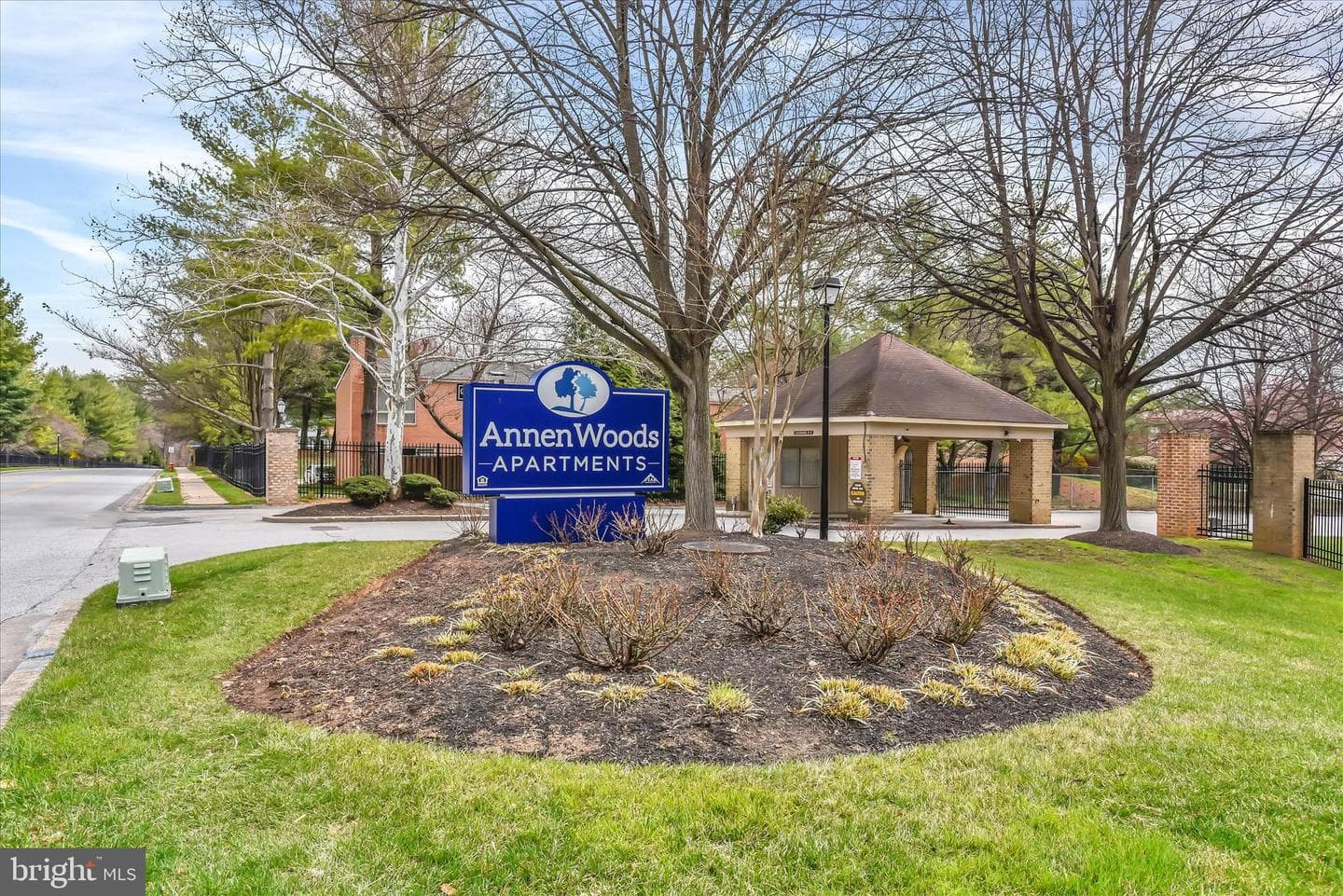 41 Stirrup Court #7 photo 34