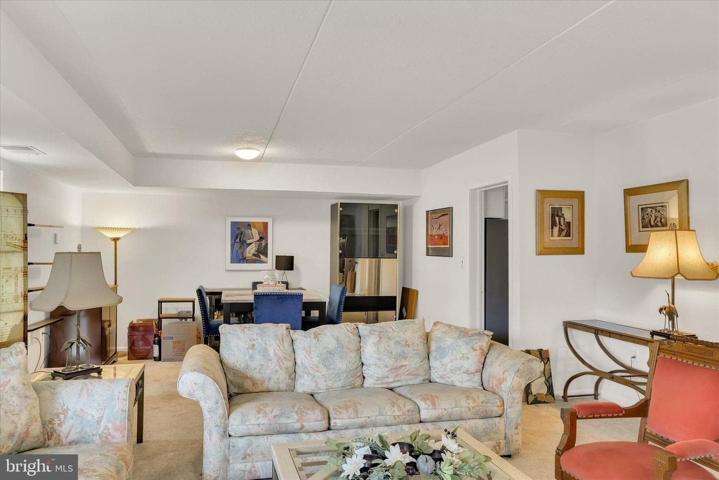 41 Stirrup Court #7 photo 4