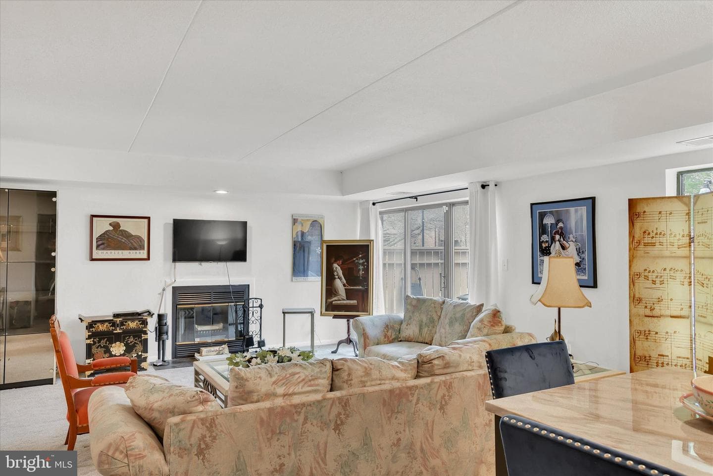 41 Stirrup Court #7 photo 5