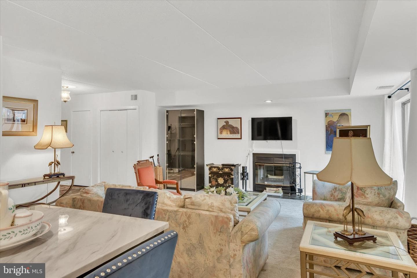 41 Stirrup Court #7 photo 6