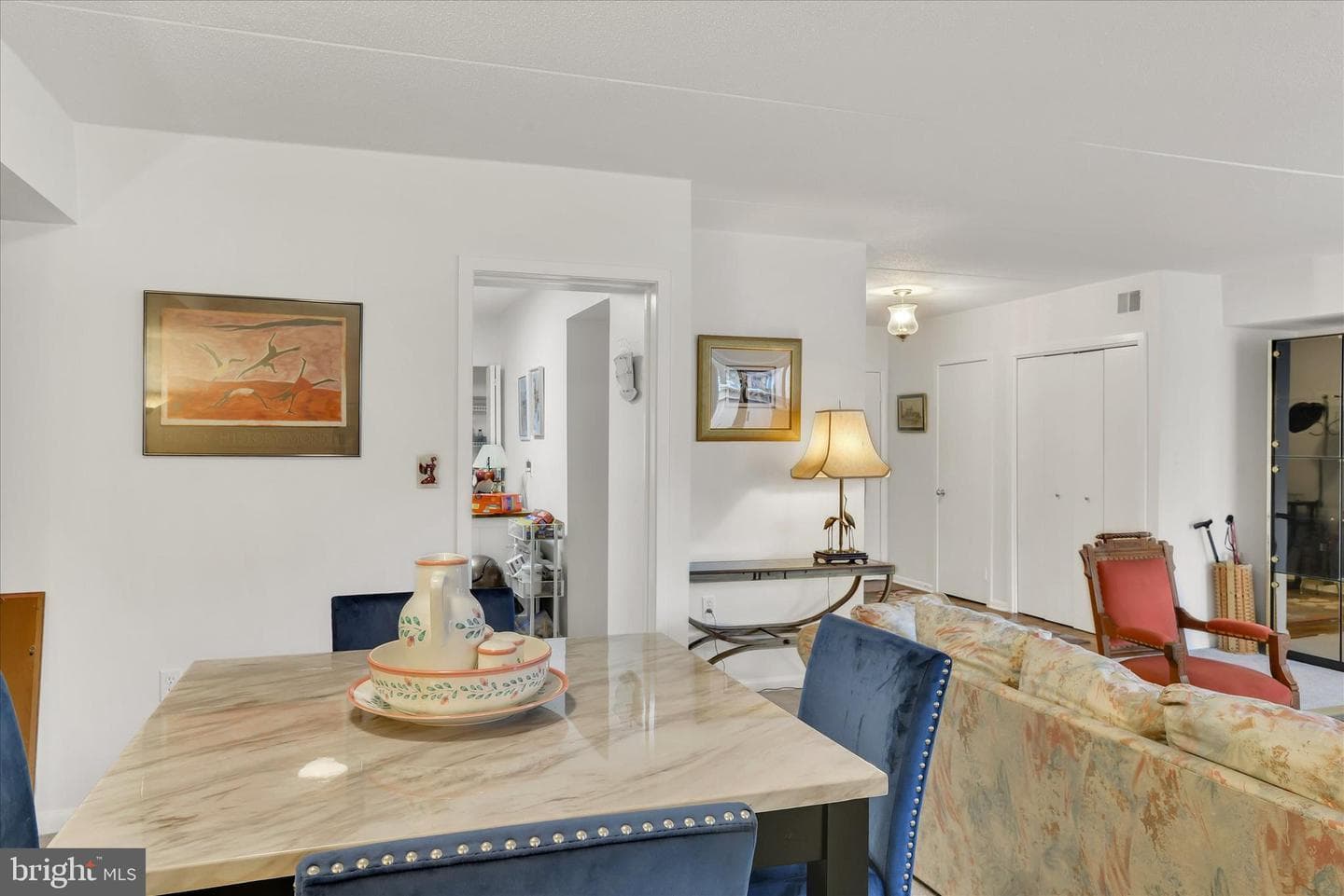 41 Stirrup Court #7 photo 7