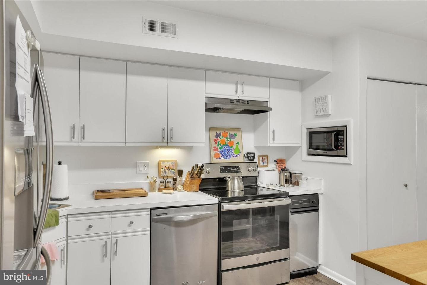 41 Stirrup Court #7 photo 8