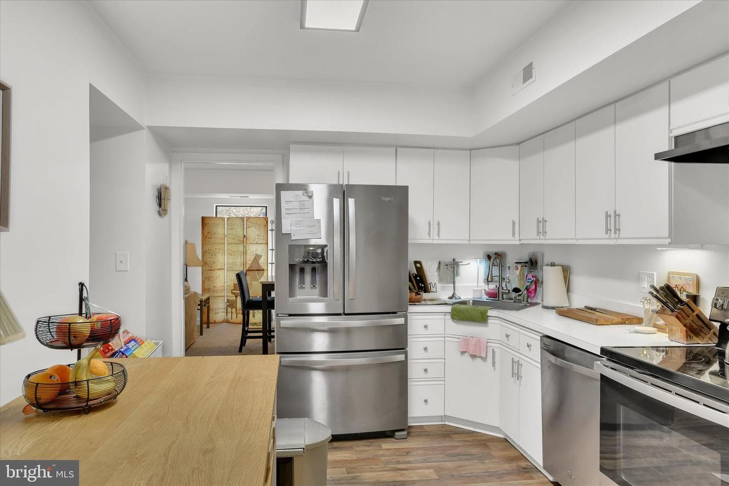 41 Stirrup Court #7 photo 9
