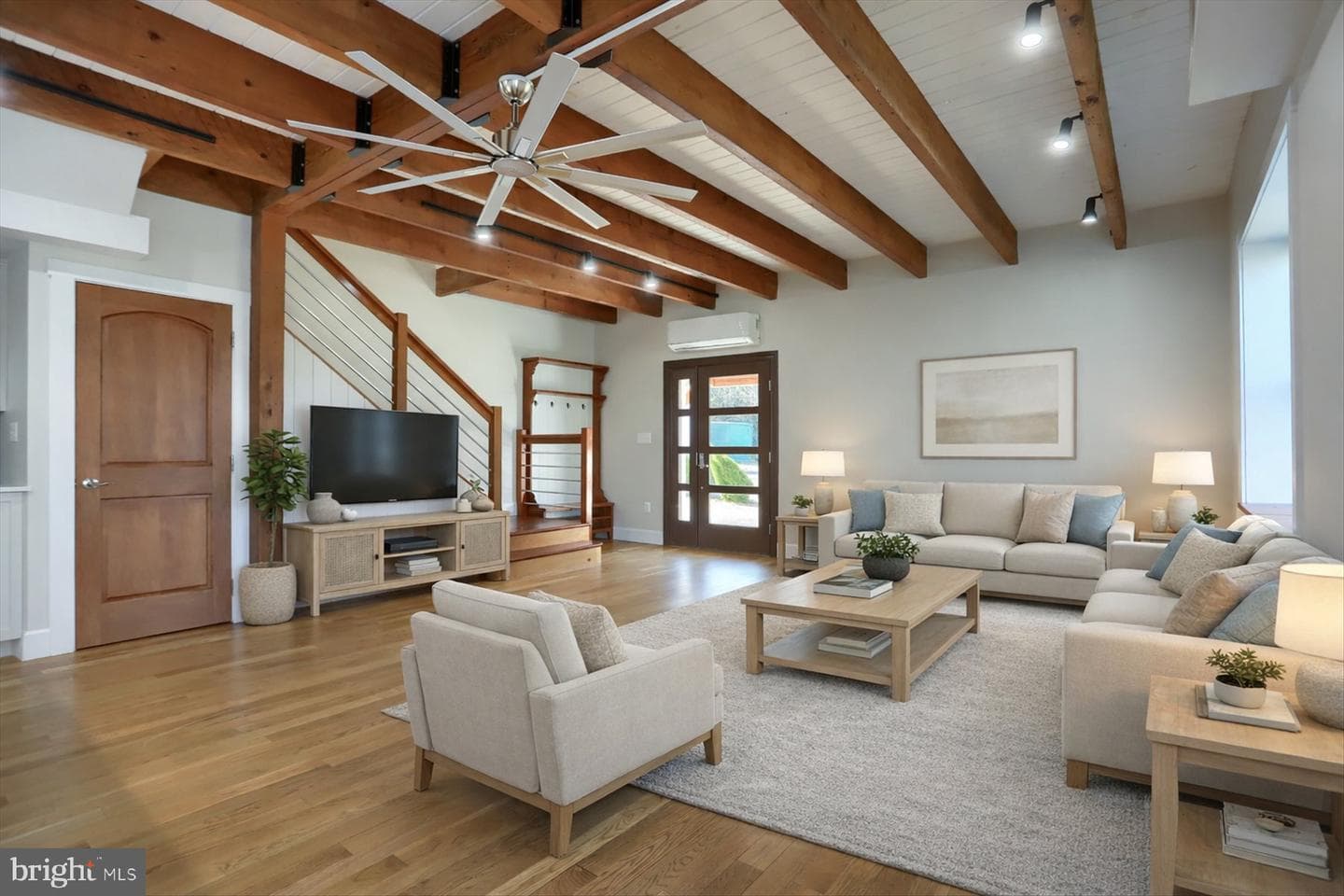2507 Island View Road, Essex