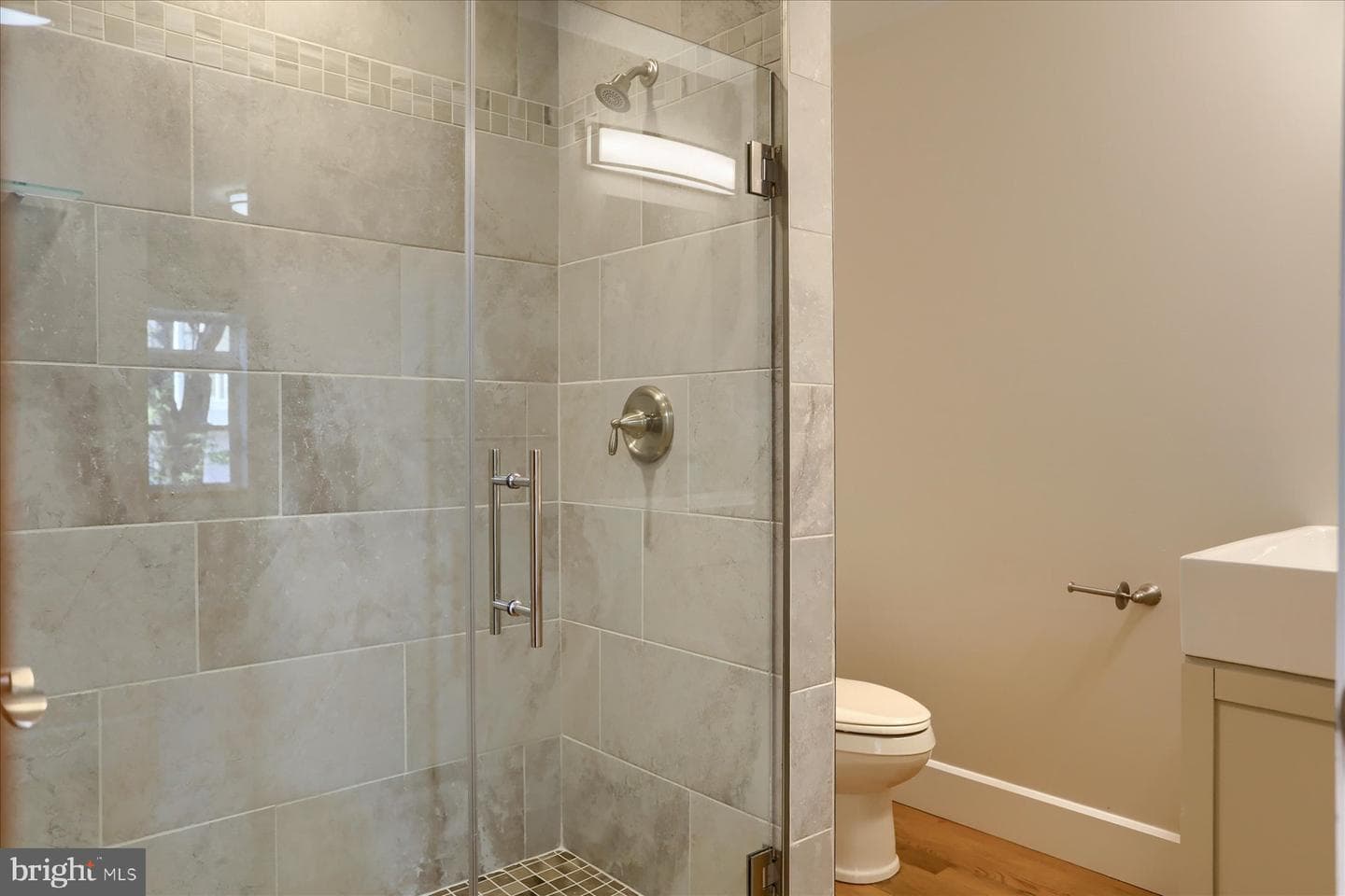 2507 Island View Road photo 11