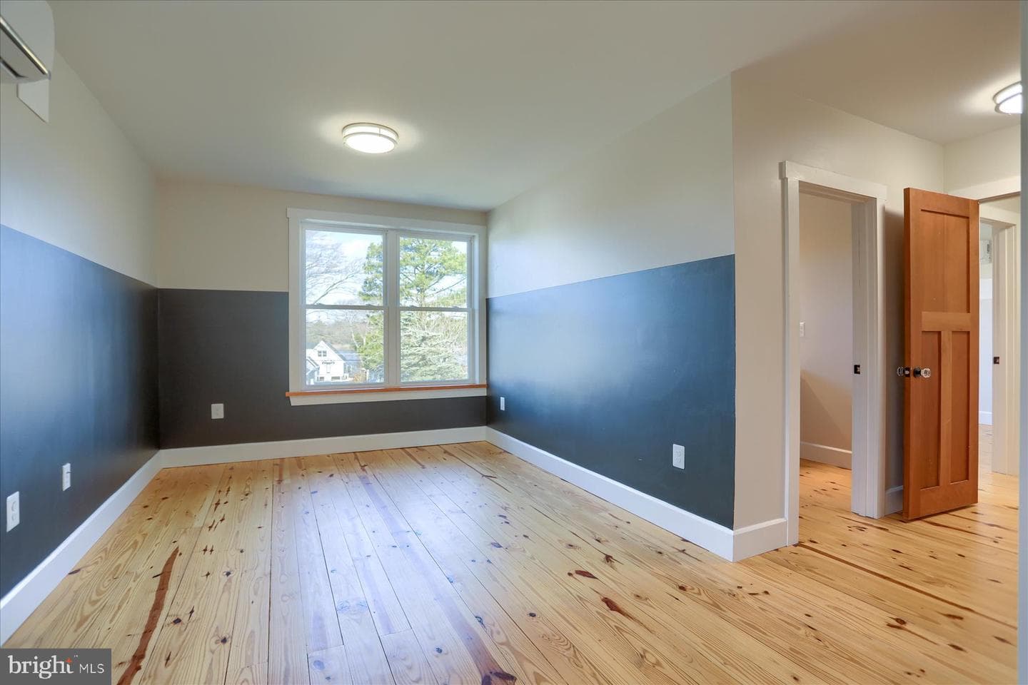 2507 Island View Road photo 19