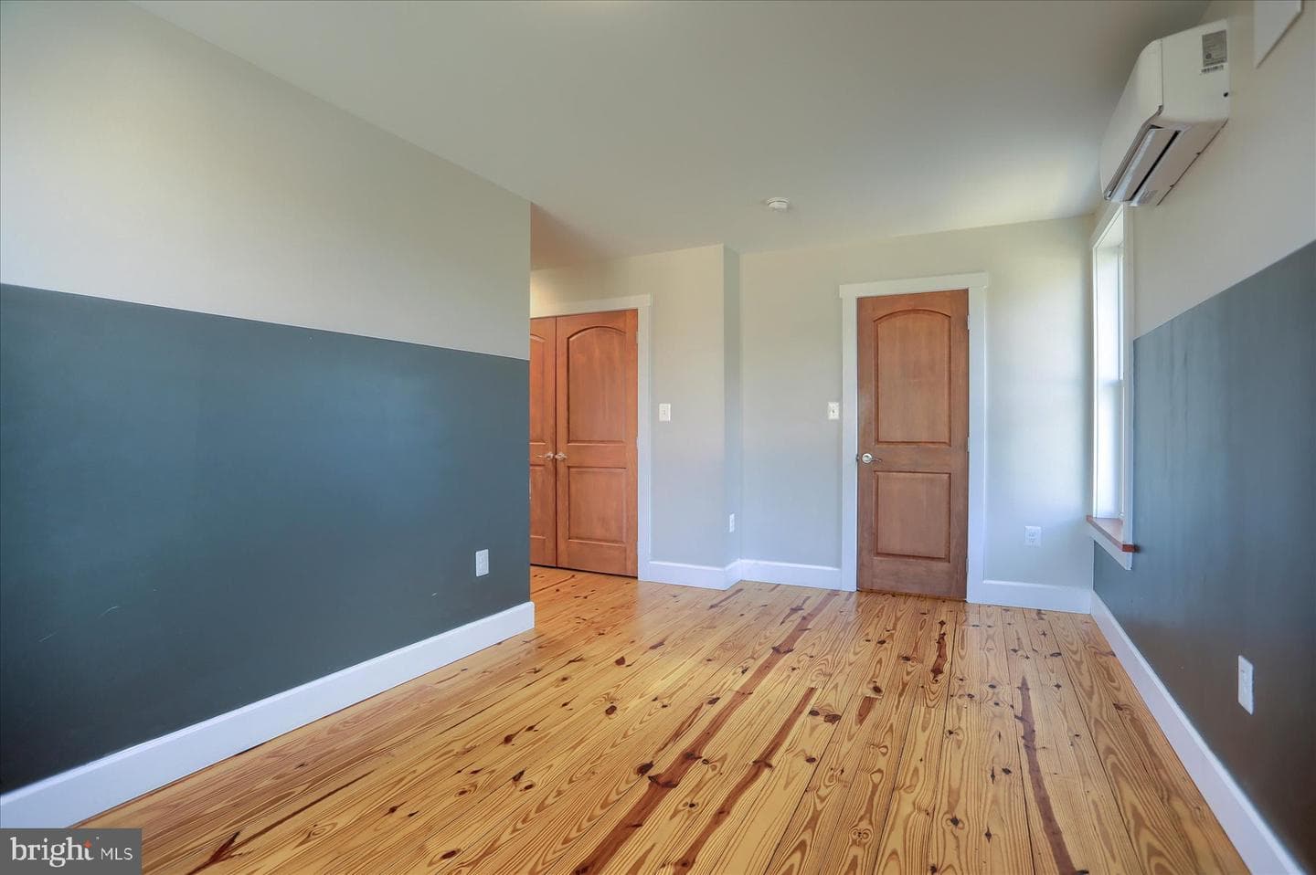2507 Island View Road photo 20