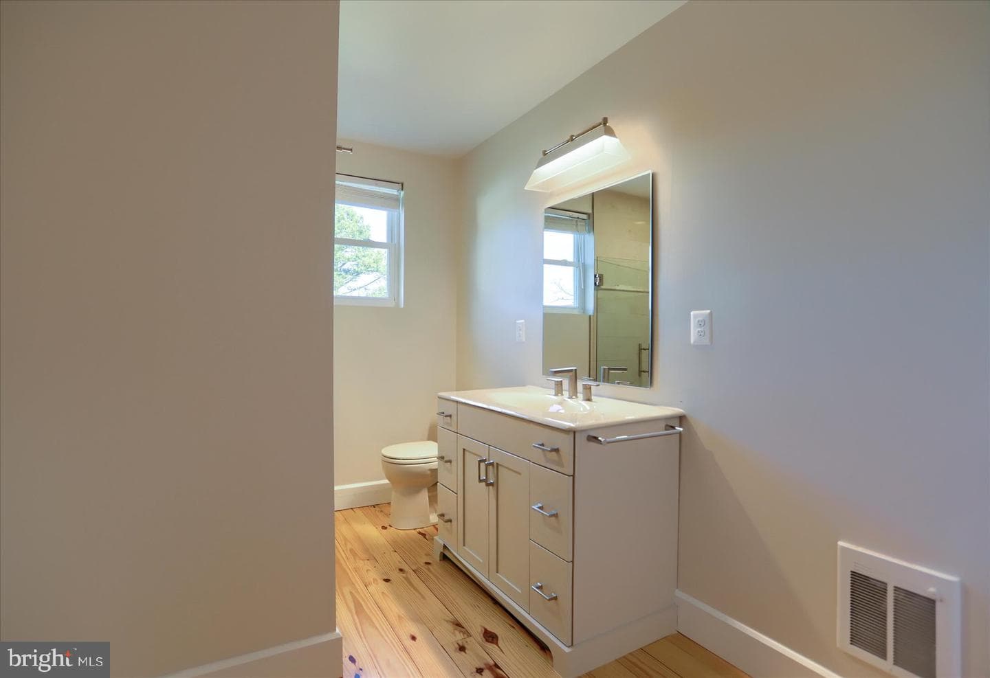 2507 Island View Road photo 21