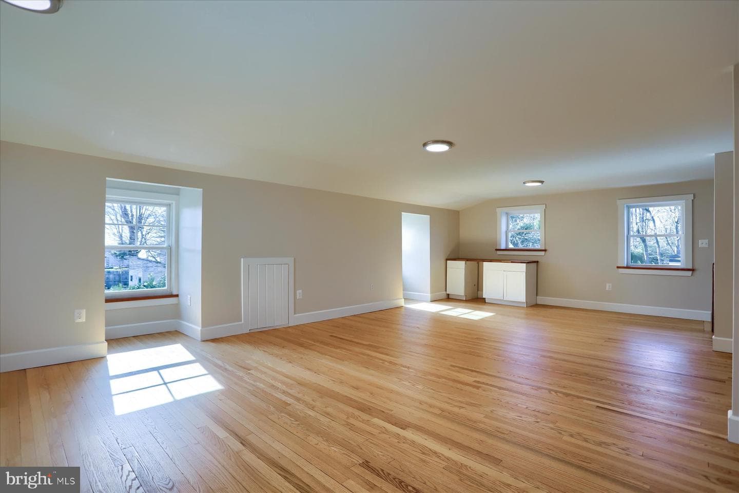 2507 Island View Road photo 29