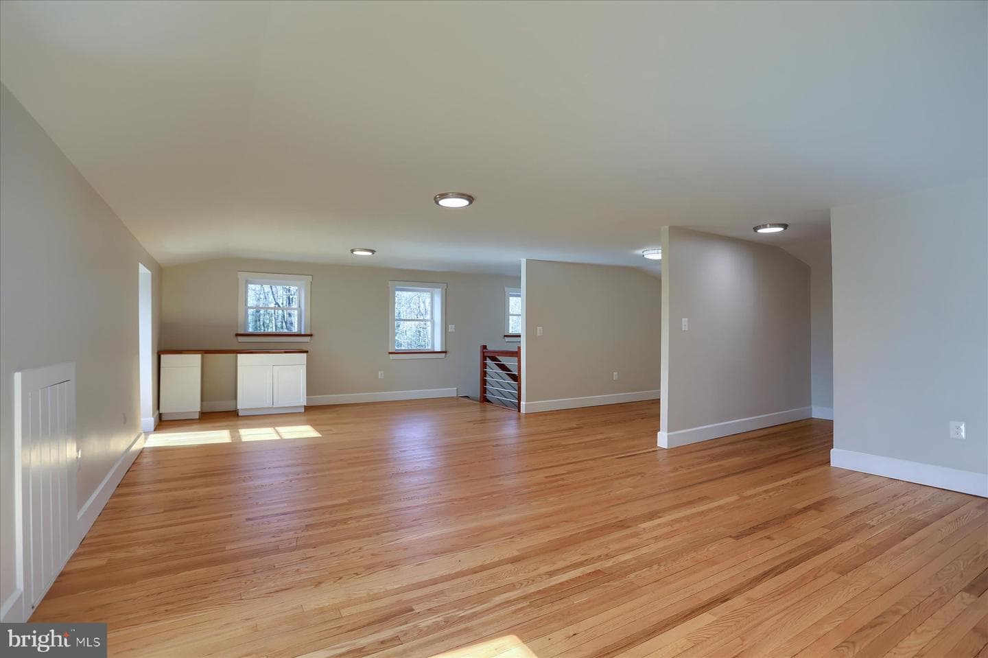 2507 Island View Road photo 30
