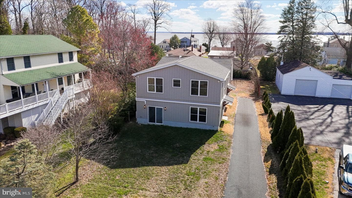 2507 Island View Road photo 38