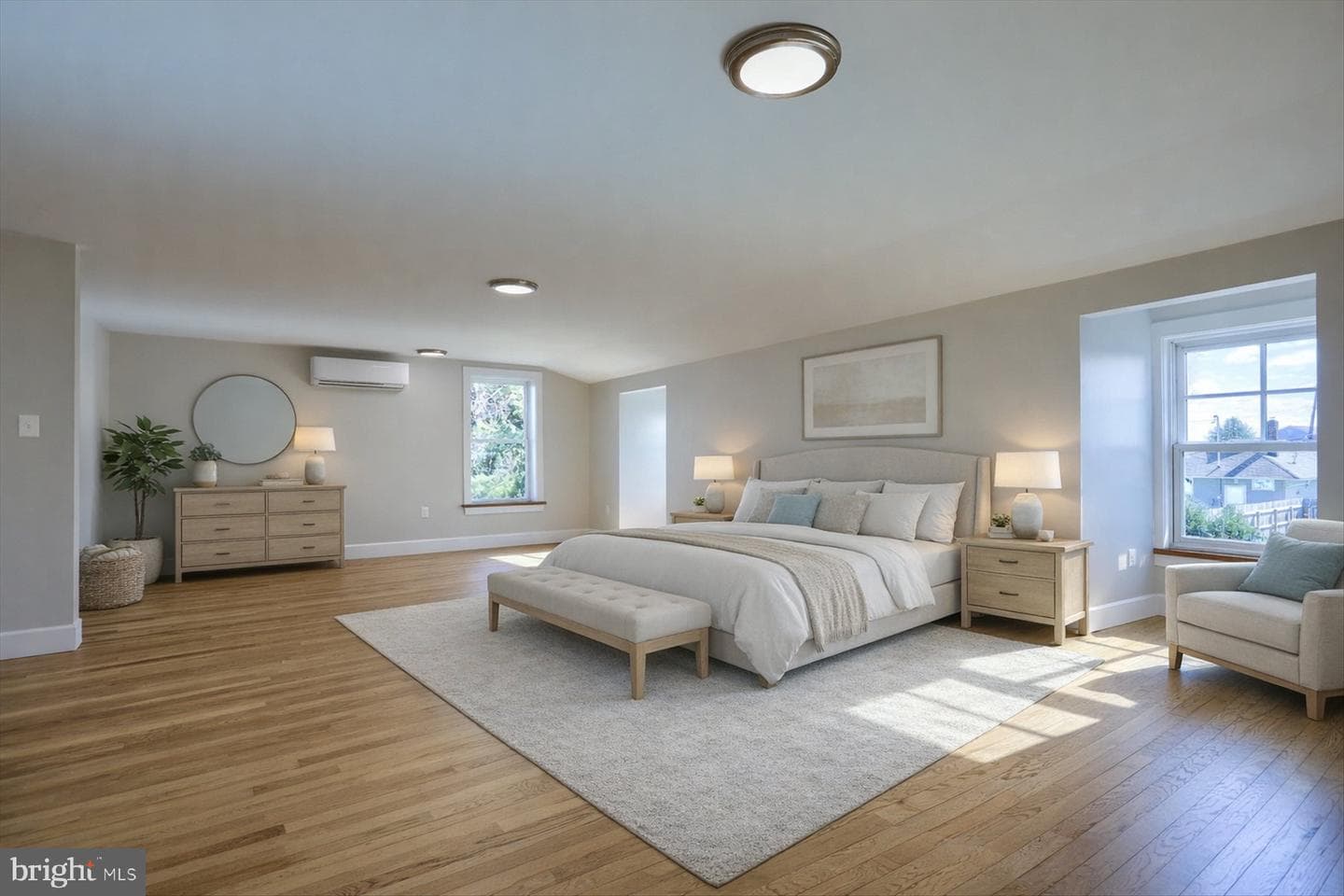 2507 Island View Road photo 4