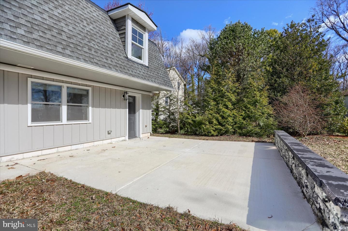 2507 Island View Road photo 40