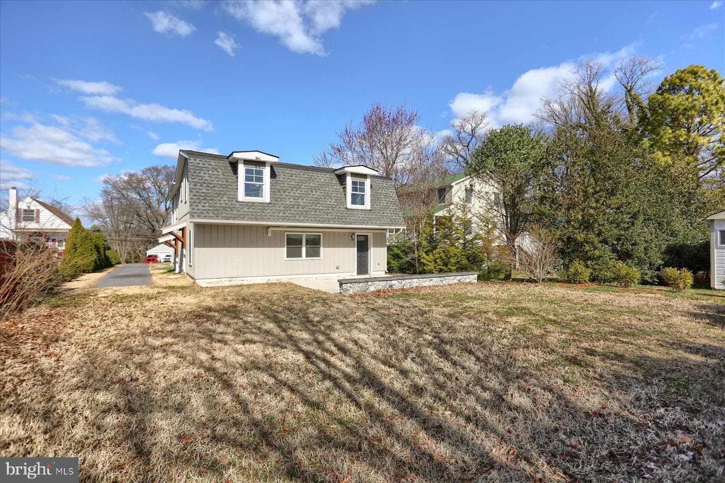 2507 Island View Road photo 41