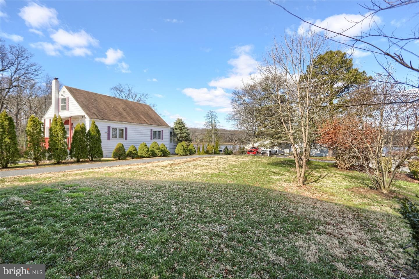 2507 Island View Road photo 44