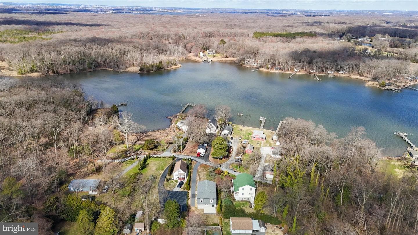 2507 Island View Road photo 46