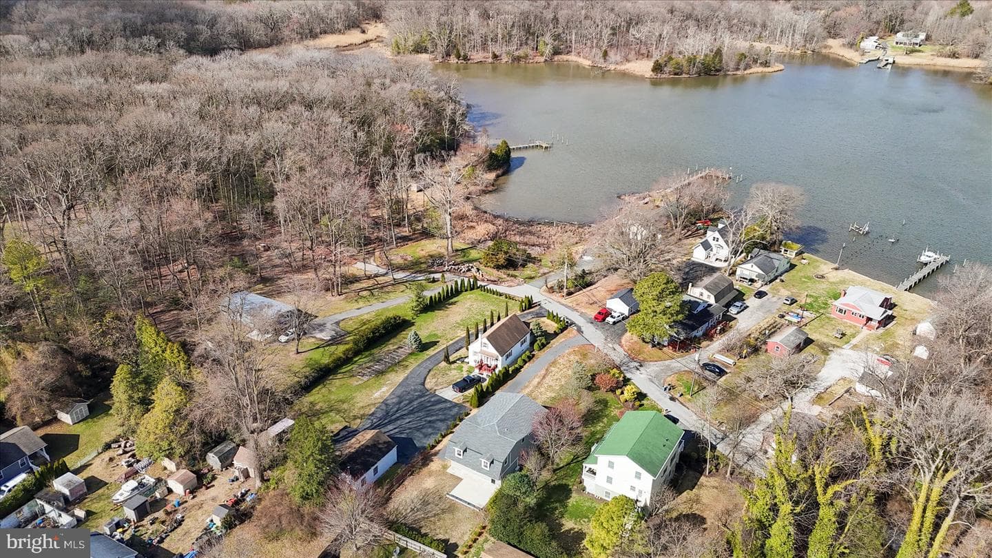 2507 Island View Road photo 48