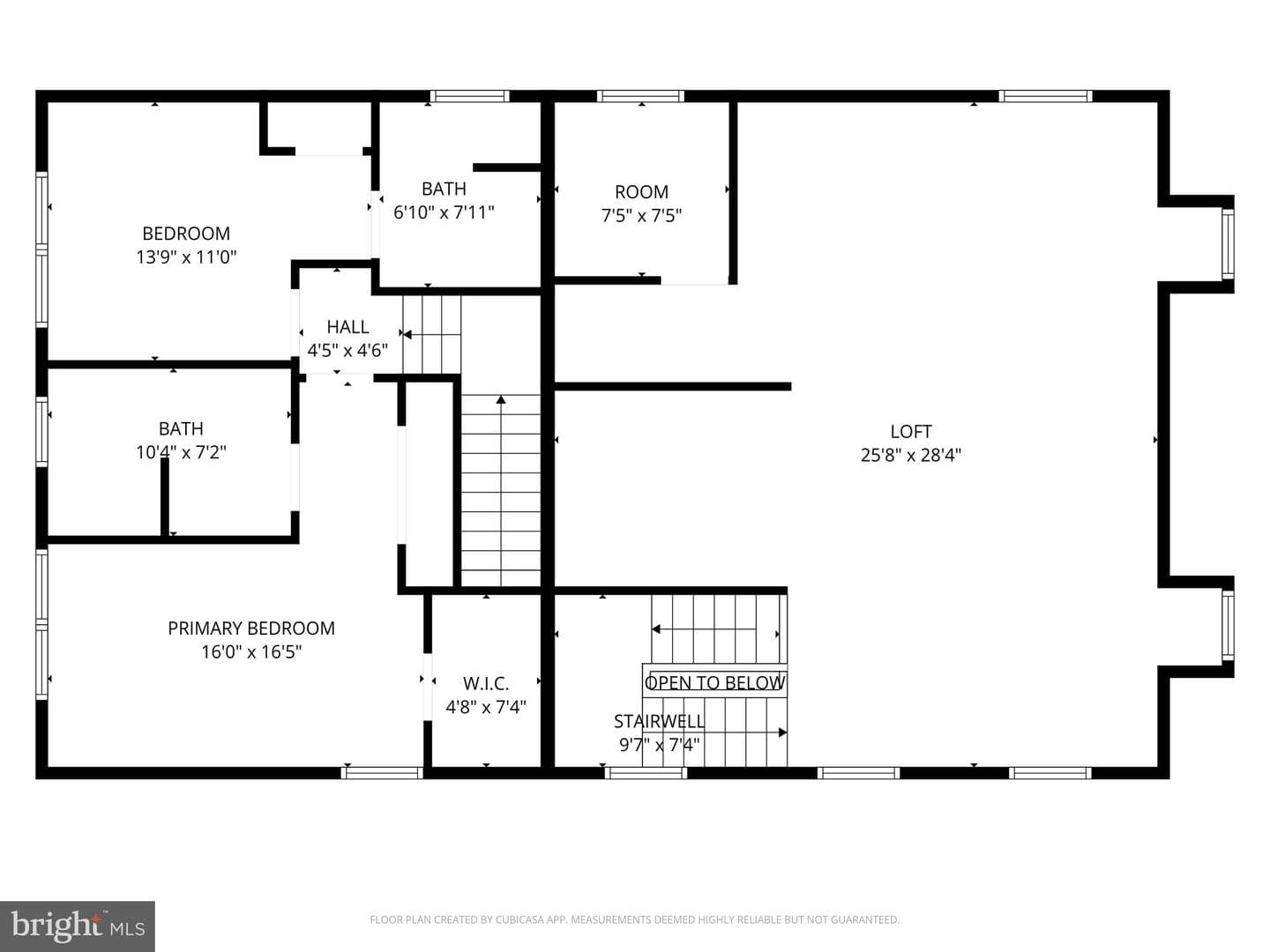 2507 Island View Road photo 50