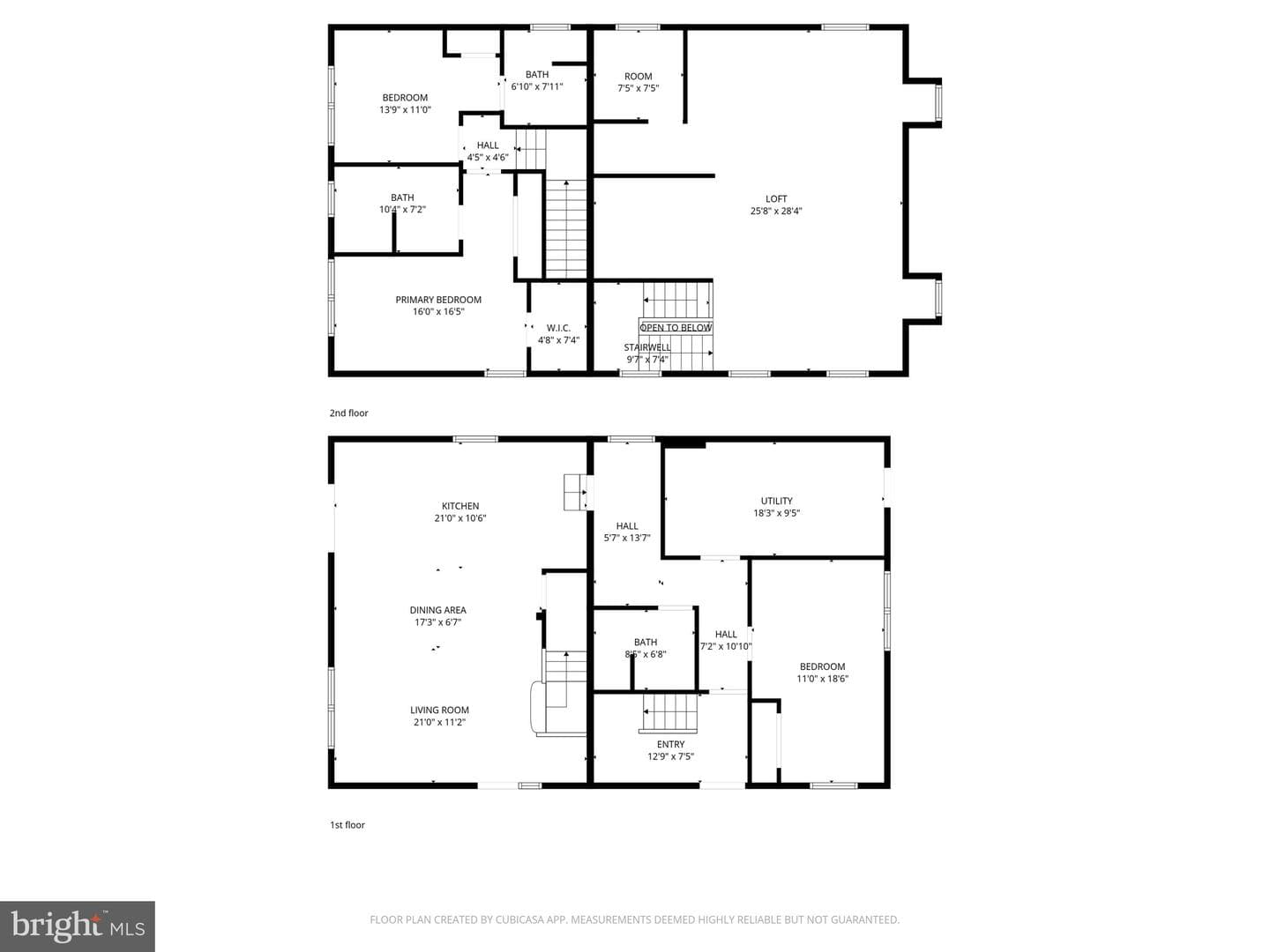 2507 Island View Road photo 51