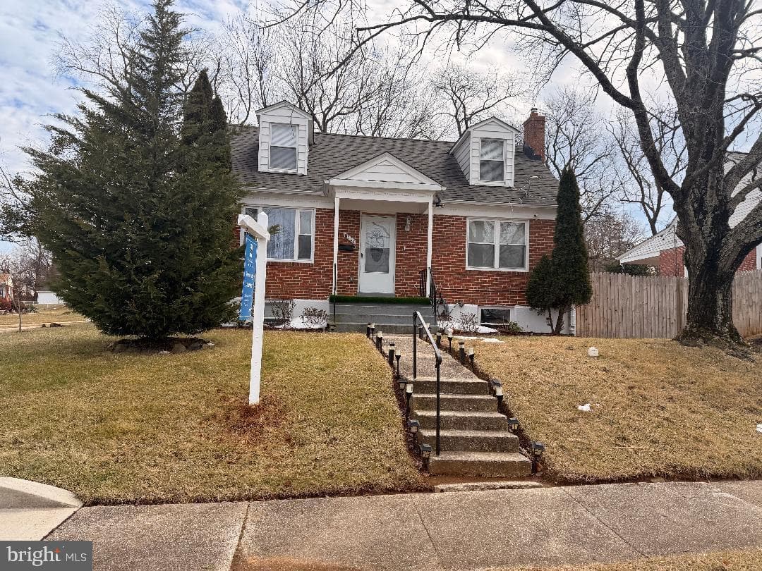 3499 Hillsmere Road photo 3