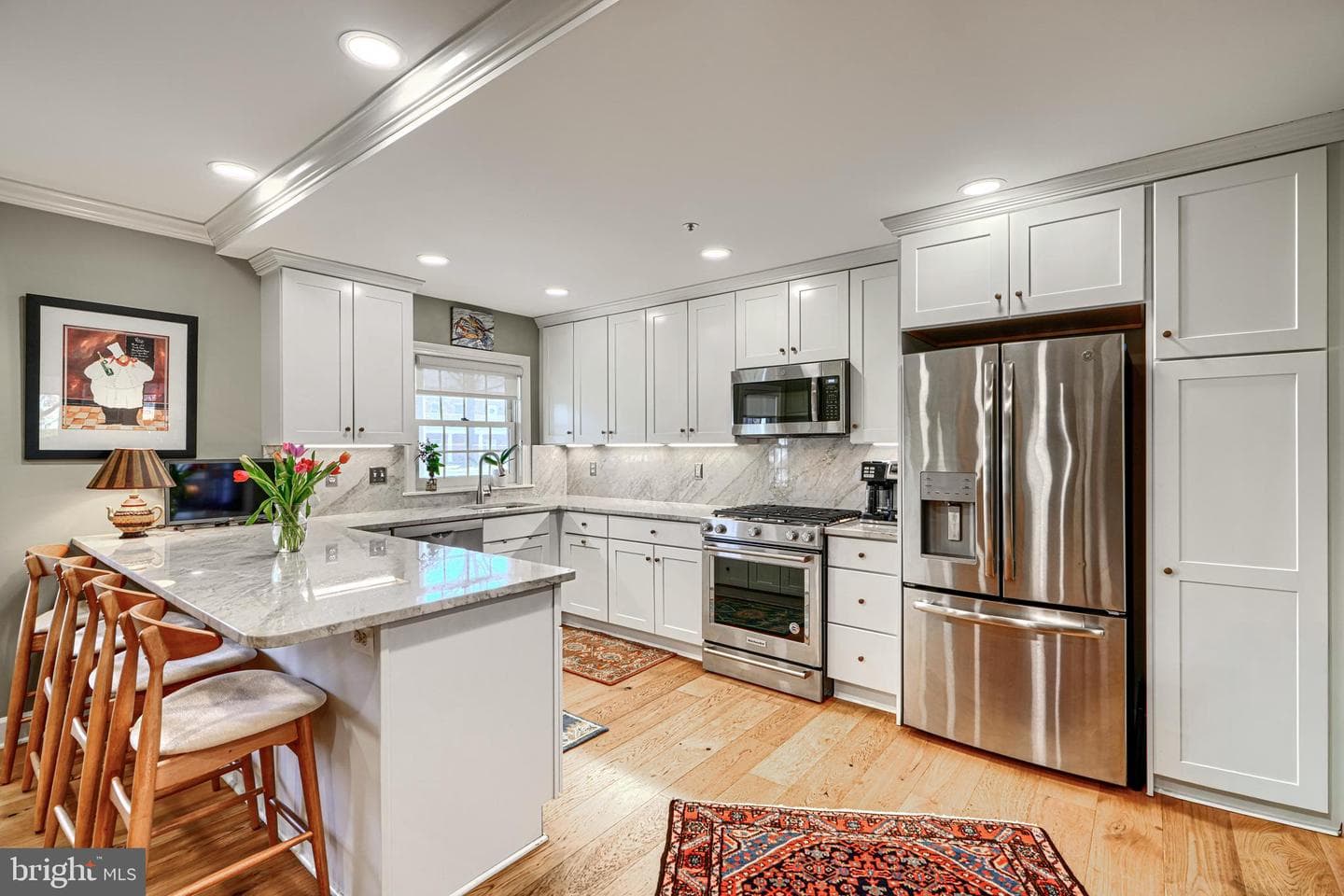 303 Brightwood Club Drive #303