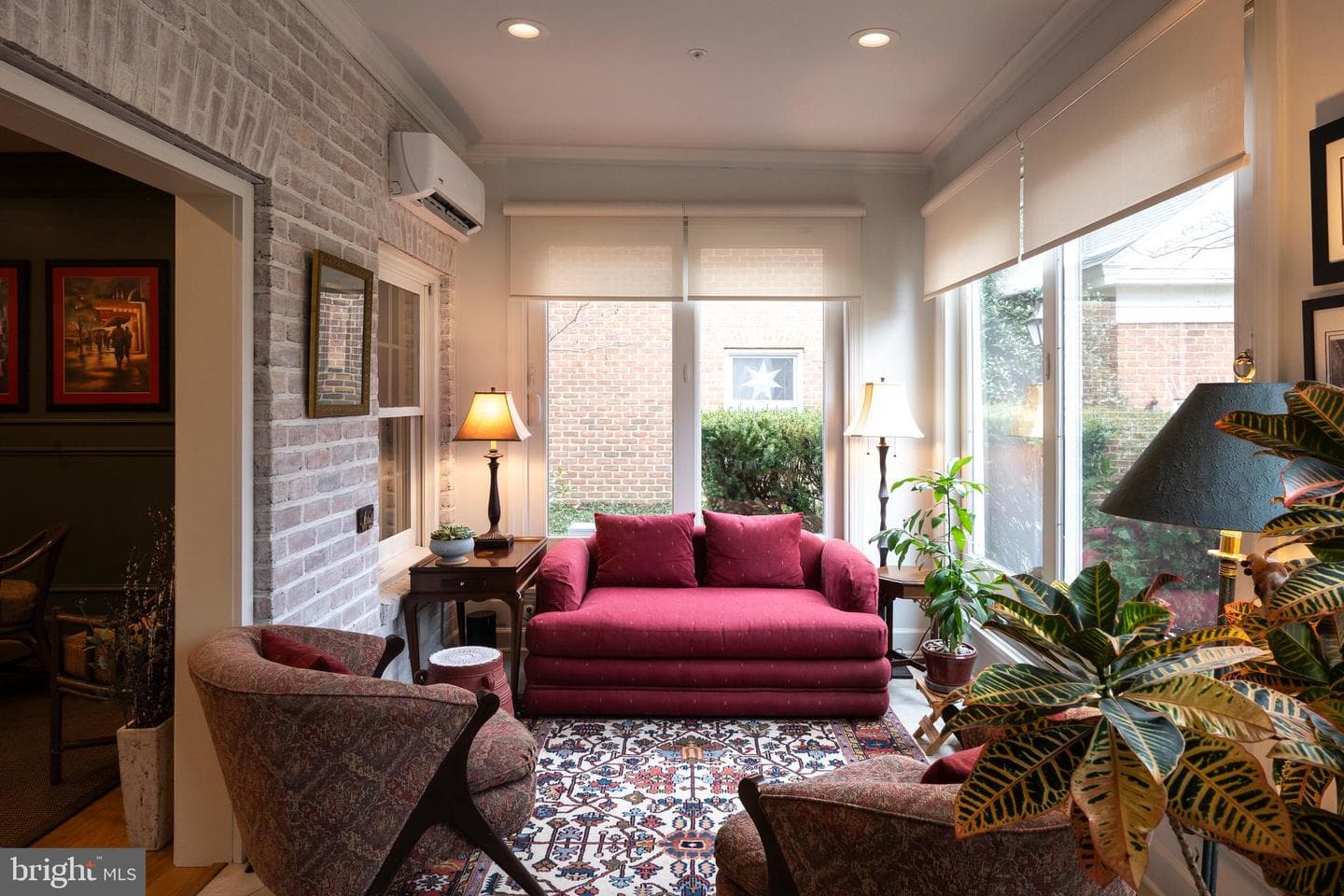303 Brightwood Club Drive #303 photo 15