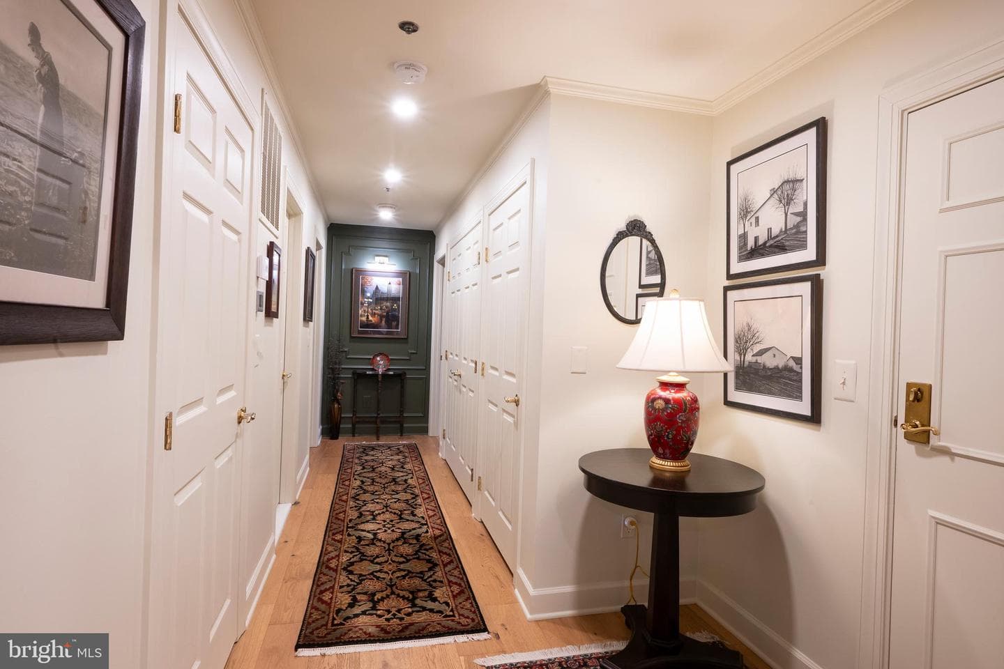 303 Brightwood Club Drive #303 photo 16