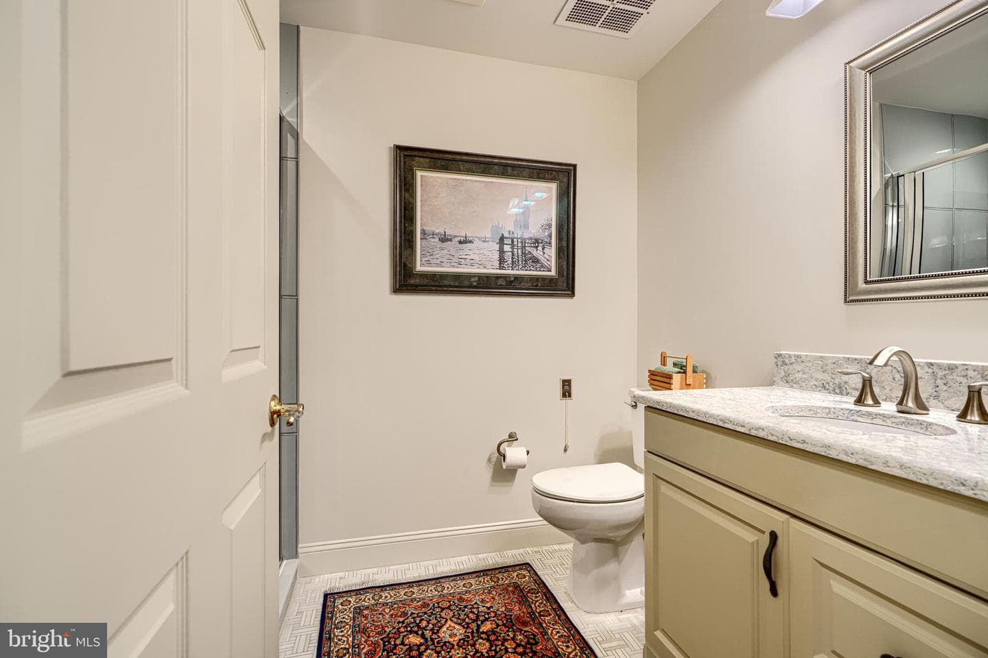 303 Brightwood Club Drive #303 photo 25