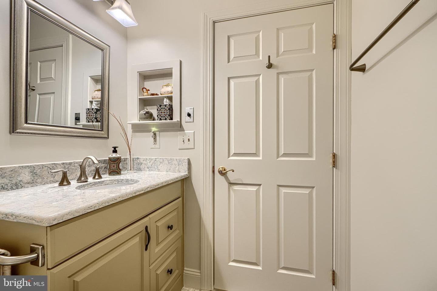 303 Brightwood Club Drive #303 photo 27