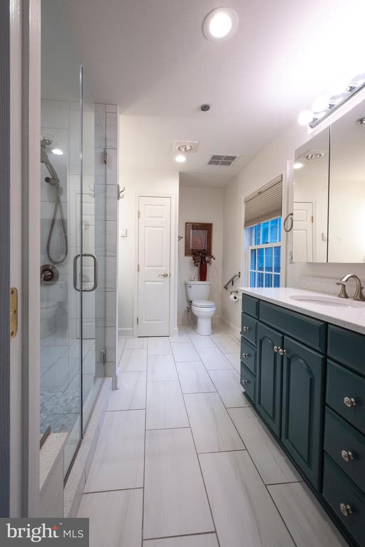 303 Brightwood Club Drive #303 photo 28