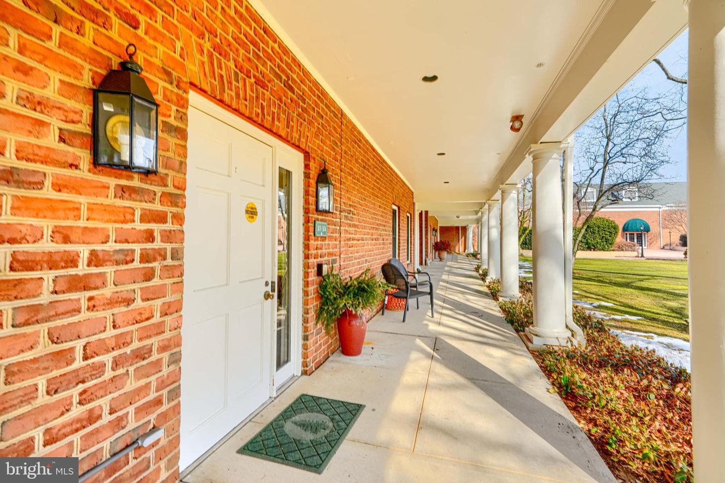 303 Brightwood Club Drive #303 photo 36