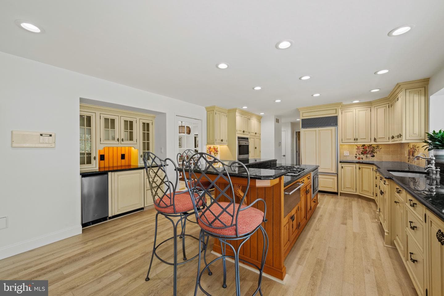 11901 Minor Jones Drive photo 33