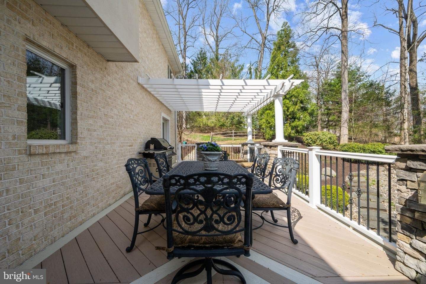 11901 Minor Jones Drive photo 44