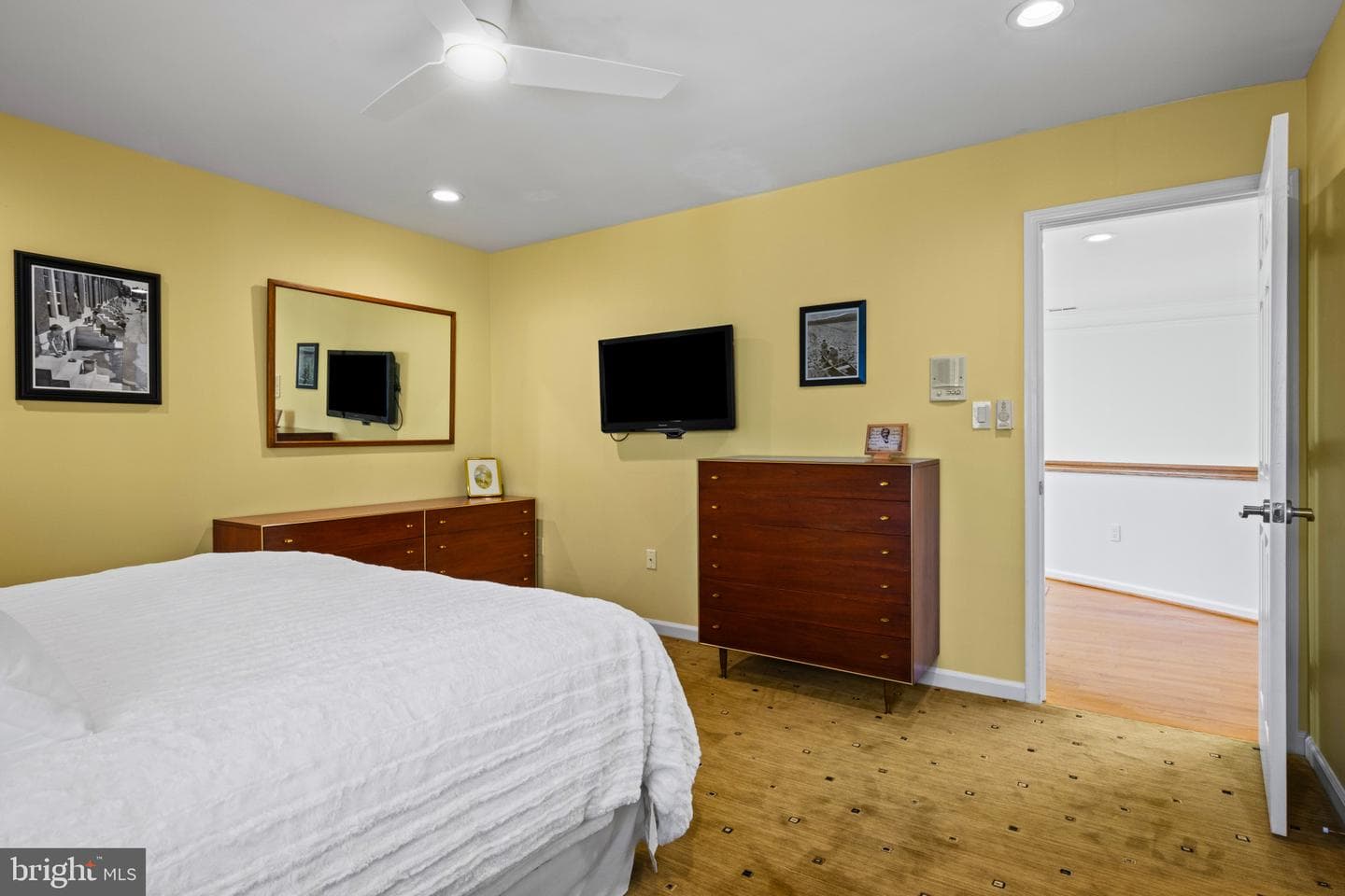 11901 Minor Jones Drive photo 69