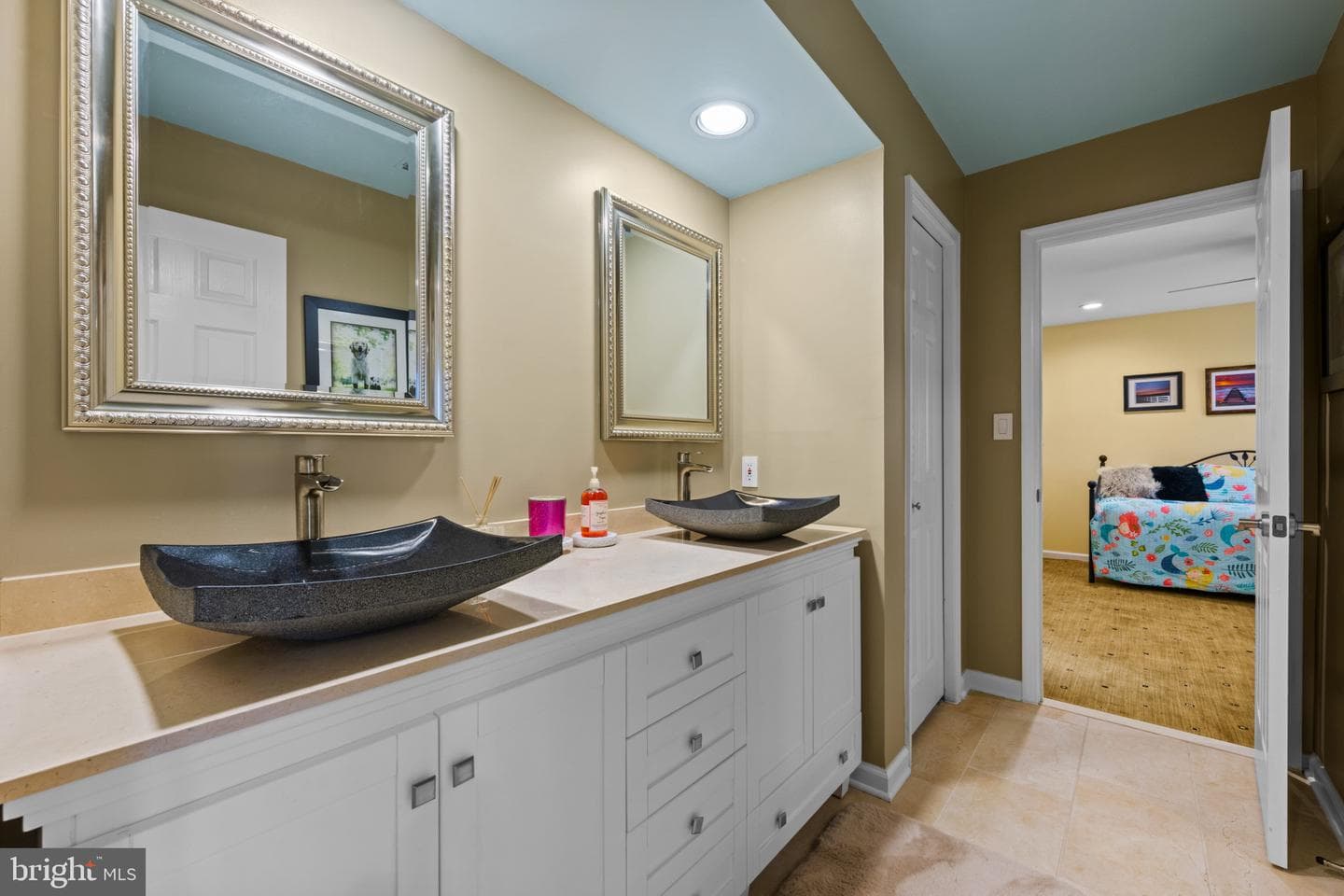 11901 Minor Jones Drive photo 72